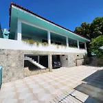Casa Em Maceio 15Min Da Praia!