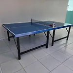 Casa Em Maceio 15Min Da Praia!