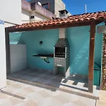 Casa Em Maceio 15Min Da Praia!
