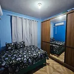 Apartamento Beira-Mar Grande