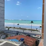 Apartamento Beira-Mar Grande