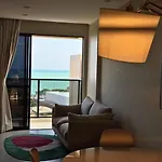 Studio Design 3 Apt 802 -Mandi Hospitalidade