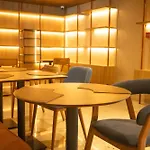 Holiday Inn Express Maceió, an IHG Hotel