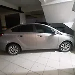 Praia De Ponta Verde, Apartamento A Beira Mar, Com Sala Climatizada, Paraiso Em Maceio