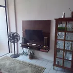Apartamento Na Ponta Verde Maceio-Al