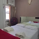 Apartamento Na Ponta Verde Maceio-Al