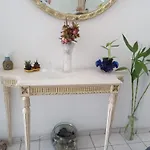 Apartamento Na Ponta Verde Maceio-Al