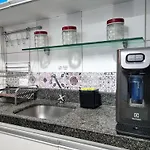 Apartamento 2 Quartos No Melhor Da Pajucara M804
