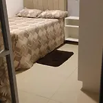 Casa Por Temporada Pontal Da Barra