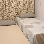 Casa Por Temporada Pontal Da Barra