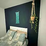 Apartamento Aconchegante Em Ponta Verde