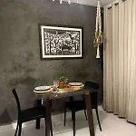 Apartamento Aconchegante Em Ponta Verde