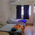 Porto Expresso Maceio