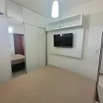 Apto Por Temporada Edf Mediterraneo