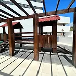 Apartamento Completo Vista Mar