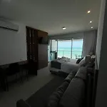 Rn Studios Apt 1008-Mandi Hospitalidade