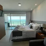 Rn Studios Apt 1008-Mandi Hospitalidade