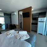 Rn Studios Apt 1008-Mandi Hospitalidade