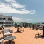 Intercity Maceio