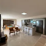 APARTAMENTO 3 QUARTOS BEIRA-MAR - insta myapmaceió