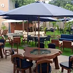Laguna Praia Hotel