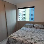 Apartamento 03 Quartos Climatizados - Jatiuca