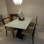Apartamento 03 Quartos Climatizados - Jatiuca
