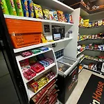 Maravilhoso Apartamento Dois Quartos Com Vista