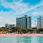 Pajucara Beira Mar E Sol