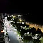 Pajucara Beira Mar E Sol