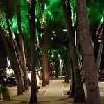 Pajucara Beira Mar E Sol