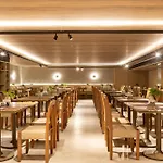 Ritz Suites Grand Hotel Boutique