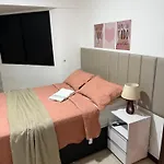 Apt Praia Bela,Edificio Casa Bela,Pajucara 77