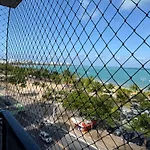 Apt Praia Bela,Edificio Casa Bela,Pajucara 77