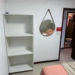 Apt Praia Bela,Edificio Casa Bela,Pajucara 77