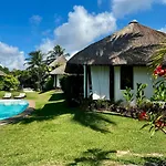 Pousada Duna Paraiso Maceio