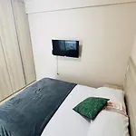 Jtr - Apartamento Beira Mar Em Maceio