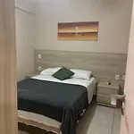 Jtr - Apartamento Beira Mar Em Maceio