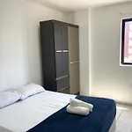 Apto 100M Praia Jatiuca I Piscina I Cobertura I Garagem