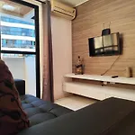 Apartment Neo 1.0