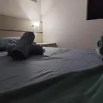 Apartment Neo 1.0