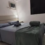 Apartment Neo 1.0