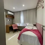Mansao Praia De Pajucara