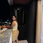 Do Apto Tem-Se Uma Bela Vista Do Mar De Pajucara Neo 2 Qts 2Garar - Adm Nutelss