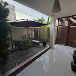 Playas Suites