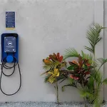 Ibis Budget Maceio Pajucara