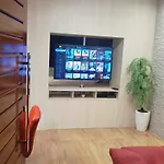 Edf Studio Ibiza II
