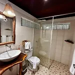 Pousada Residencia Duna Paraiso