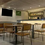 Mercure Maceio Pajuçara
