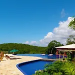Villas do Pratagy Resort